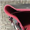 Image 9 : Louis Vuitton Lockme Bucket Shoulder Bag