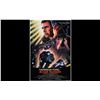 Image 1 : BLADE RUNNER - Full-Bleed One Sheet (27" x 41"); NSS Style; Very Fine- Rolled