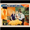 Image 1 : THE MALTESE FALCON - Lobby Card (11" x 14"); Very Fine