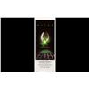 Image 1 : ALIEN - Insert (14" x 36"); Very Fine- Rolled