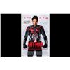 Image 1 : ANT-MAN - One Sheet (27" x 40") Signed by Paul Rudd (JSA COA); Double-Sided; Very Fine+ Rolled