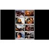 Image 1 : BLADE RUNNER - Lobby Card Set (11" x 14"); Near Mint