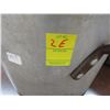 Image 2 : Stock Pots - 3