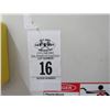 Image 2 : Sencorp # 630 Shuttle Tray Sealer - # 63097215
