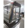 Image 3 : Volrath Cayene Slide Countertop Heated Merchandiser