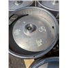 Image 5 : Various Sizes of Empty Kegs - Lot of 8pcs |Tank-6