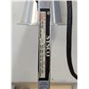 Image 4 : Sysco HL7237SY Infrared Heat Lamp |Front F/RL-5