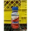 Image 2 : Ensure  Plus Calories Strawberry 235ml - Lot of 22 |EC-4