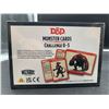 Image 2 : Dungeons & Dragons Spellbook Cards: Monsters 0-5 (D&D Accessory)