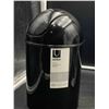 Image 1 : Umbra Mini Garbage Can