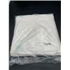 Image 1 : Hotel Toronto 12 Pack Wash Cloths