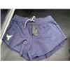 Image 1 : Under Armour Loose Fit Short (M)