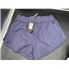 Image 2 : Under Armour Loose Fit Short (M)