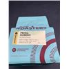 Image 3 : Phil & Sebastian Coffee Roasters-Pedro Moreno Coffee Beans (300g) Espresso