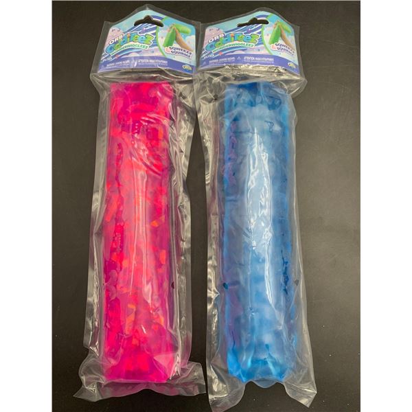 Orb Odditeez Wonderwiggleez (2ct)