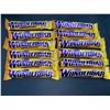 Image 1 : Wunderbar Candy Bars (12 x 58g)