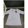Image 1 : Levi's Slim Fit Shirt, Medium