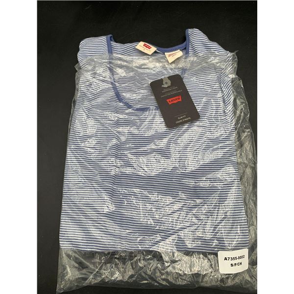 Levi's Slim Fit Shirt, (small)