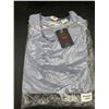 Image 1 : Levi's Slim Fit Shirt, (small)