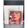 Image 2 : Taylor Swift Midnights Vinyl Record