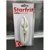 Image 1 : Starfrit Little Beaver Can-Opener
