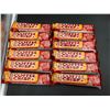 Image 1 : Nestle Coffee Crisp Double Double Candy Bars (12 x 50g)