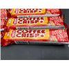 Image 2 : Nestle Coffee Crisp Double Double Candy Bars (12 x 50g)