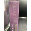 Image 3 : Conair Infinit Pro Curl Secret Max Ceramic Auto Curler Set