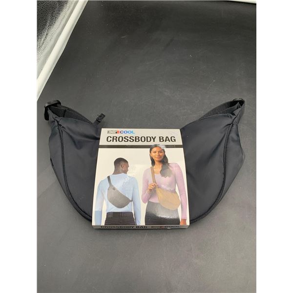 32 degree Cool Crossbody Bag