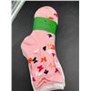 Image 1 : Kate Spade Shortie Crew Socks 10pairs