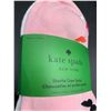Image 2 : Kate Spade Shortie Crew Socks 10pairs