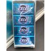 Image 1 : Excel Mints-Peppermint (8 x 34g)