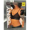 Image 1 : DKNY 2pk Seamless Bra (S)