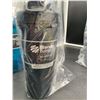 Image 2 : BlenderBottle Classic Shaker Bottle Perfect for Protein Shakes and Pre Workout, 28-Ounce, Black