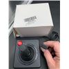 Image 2 : Computer Joystick