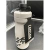 Image 1 : Camelbak Podium Dirt 21oz White Bottle