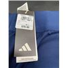 Image 3 : Adidas Athletic Pant, Navy (M)