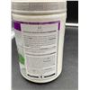 Image 2 : Xtend Original 7g BCAA Muscle Protein Synthesis 7 Repair-Glacial Grape (408g)