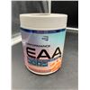 Image 1 : Performance EAA Premium Instantized EAAs-Tropical Orange (350g)
