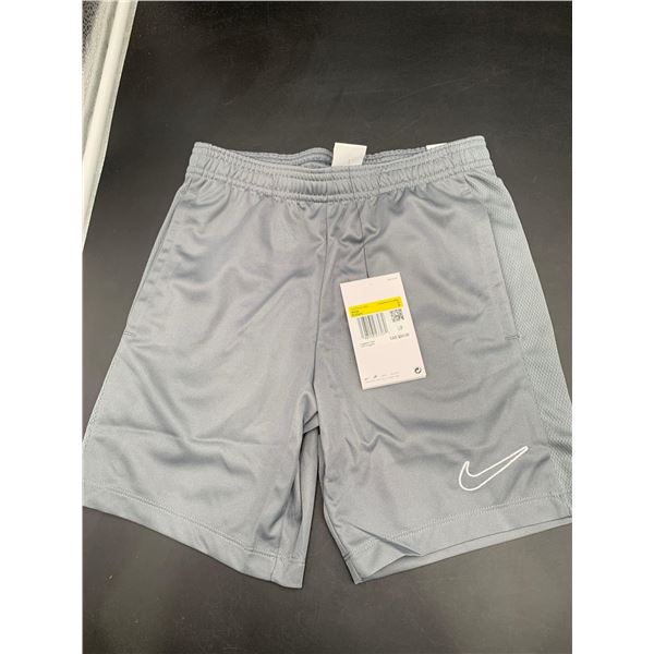 Kids Nike Athletic Shorts (S)