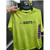 Image 1 : Roots Boys Swim Short & UV Tee (XXL) Youth