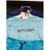 Image 2 : Spyder 3pc Swim-Youth (L 10/12)