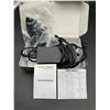 Image 1 : Power Adapter Laptop Adapter