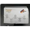 Image 2 : Power Adapter Laptop Adapter