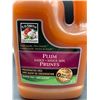 Image 2 : E.D Smith Plum Sauce (3.7L)