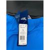 Image 2 : Reebok Speed Shorts 4.0 (L)