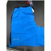 Image 3 : Reebok Speed Shorts 4.0 (L)