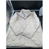Image 1 : 32 degree Heat Quilted Jacket (L)