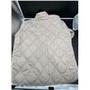 Image 3 : 32 degree Heat Quilted Jacket (L)