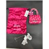 Image 1 : Barbie Aldo Purse